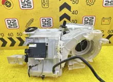 Печка салона TOYOTA RAV4 2006 8705042320 ACA31W 2AZFE, передняя