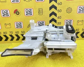 Печка салона Toyota