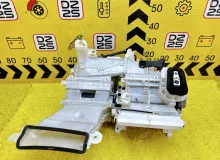 Печка салона TOYOTA AQUA 2015 8705052341 NHP10 1NZFXE, передняя