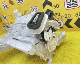 Печка салона Toyota
