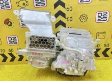 Печка салона TOYOTA AQUA 2015 8705052341 NHP10 1NZFXE, передняя