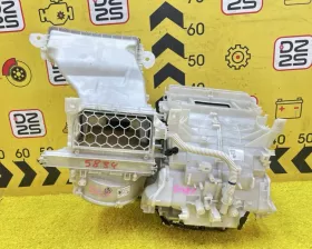 Печка салона Toyota