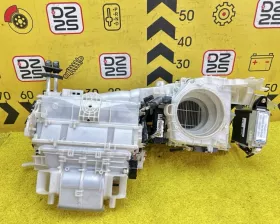 Печка салона Toyota