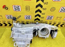 Печка салона TOYOTA CROWN 2014 8705030472 AWS210 2ARFSE, передняя