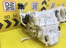 Печка салона TOYOTA CROWN 2014 8705030472 AWS210 2ARFSE, передняя