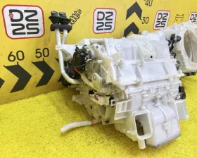 Печка салона Toyota