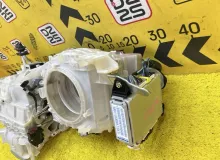 Печка салона TOYOTA CROWN 2014 8705030472 AWS210 2ARFSE, передняя