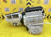 Печка салона TOYOTA CROWN 2014 8705030472 AWS210 2ARFSE, передняя