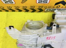 Печка салона TOYOTA CROWN 2014 8705030472 AWS210 2ARFSE, передняя