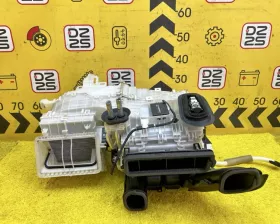 Печка салона Toyota
