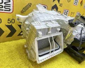 Печка салона Toyota