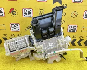 Печка салона Toyota