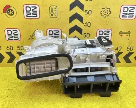 Печка салона Toyota