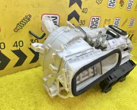 Печка салона Toyota