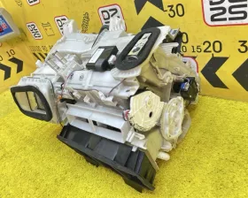 Печка салона Toyota