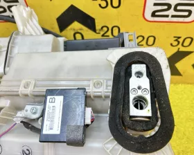 Печка салона Toyota