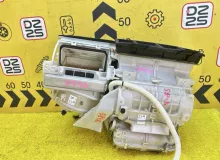 Печка салона TOYOTA VANGUARD 2007 8705012330 GSA33W 2GRFE, передняя