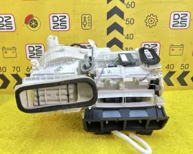 Печка салона Toyota