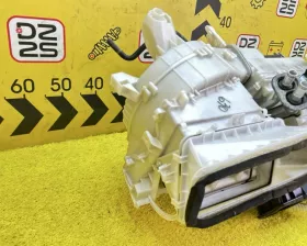 Печка салона Toyota