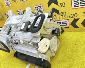 Печка салона Toyota