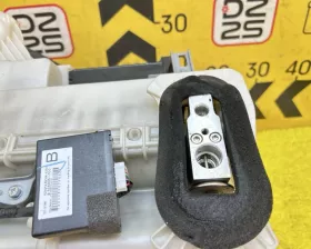 Печка салона Toyota