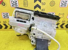 Печка салона TOYOTA VANGUARD 2010 8705012330 ACA38W 2AZFE, передняя