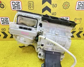 Печка салона Toyota