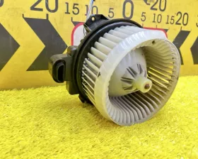 Мотор печки Toyota