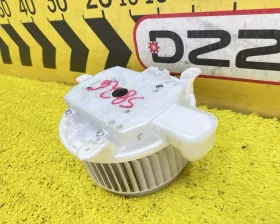 Мотор печки Toyota
