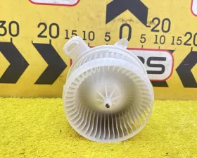 Мотор печки Toyota