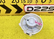 Мотор печки NISSAN SERENA 2018 272253GR1A HFC27 HR12DE, передний
