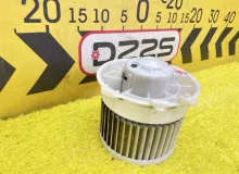 Мотор печки NISSAN SERENA 2018 272253GR1A HFC27 HR12DE, передний