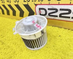 Мотор печки Nissan