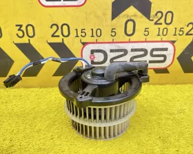Мотор печки Toyota