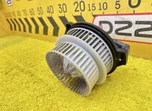 Мотор печки TOYOTA LAND CRUISER 2003 8710360190 UZJ100W 2UZFE, передний