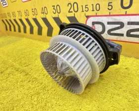 Мотор печки Toyota