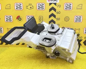 Печка салона Nissan