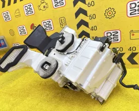 Печка салона Nissan