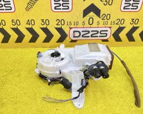 Печка салона задняя Toyota