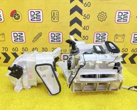 Печка салона Toyota