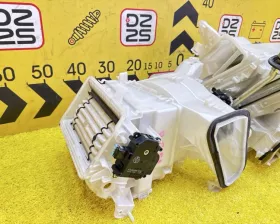 Печка салона Toyota