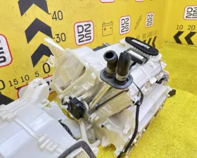 Печка салона Toyota