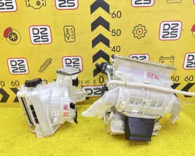 Печка салона Toyota