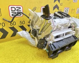 Печка салона Toyota
