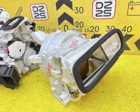 Печка салона Toyota
