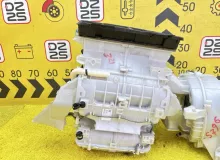 Печка салона TOYOTA VANGUARD 2008 8713012510 ACA33W 2AZFE, передняя