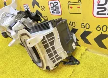 Печка салона TOYOTA LAND CRUISER 2003 8715060790 UZJ100W 2UZFE, передняя