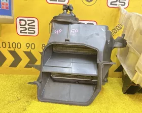 Печка салона Toyota