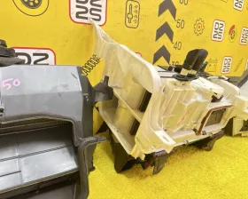 Печка салона Toyota