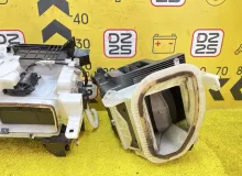 Печка салона TOYOTA LAND CRUISER 2003 8715060790 UZJ100W 2UZFE, передняя